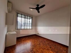 Dynasty Lodge (D10), Apartment #501772401